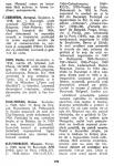 ELEUTHERIADE MICAELA -  facsimil Octavian Barbosa - Dictionarul artistilor plastici contemporani - Ed.Meridiane, 1979, pag.170