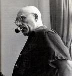 Henri H. Catargi in RADU IONESCU - UNIUNEA ARTISTILOR PLASTICI din ROMANIA 1921.1950 Ed. UAPR 2003