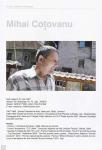 Mihai COTOVANU in Pictori romani la Sozopol, Tabara de pictura Sozopol, editiile I si II  2013