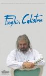Fioghin CALISTRU (foto pe facebook)