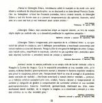 Gheorghe ZIDARU - pictura, Album-Catalog de dr Alexandru Cebuc, Muzeul de Arta al Romaniei, Bucuresti 1990 pag 32