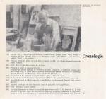 Eugen POPA, CV 1980 in albumul de Dan Grigorescu, Ed. Meridiane 1982