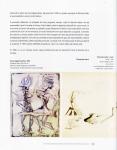Jacques HEROLD in albumul Artisti Evrei din Romania Moderna - Destine marcate de antisemitism si holocaust, Ed. NOI 2012