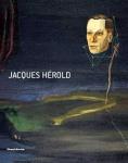 Catalogue d'exposition Jacques Hérold