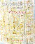 Album arta Dan CONSTANTINESCU COCORU - Pictograme