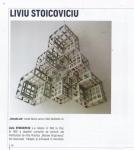 Liviu STOICOVICIU in Catalog AICI-ACOLO la MNC 2017 pag. 34