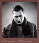 Album despre Aurel JIQUIDI (1896-1962)