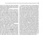 Ion Salisteanu la pag. 577 din vol. II "ARTA din Romania. Din preistorie in contemporanitate"