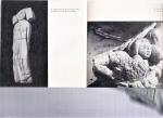 Album George APOSTU, Editura Meridiane 1968, fig. 10 si 11