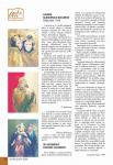 FLORIN BARZA - facsimil revista AnticArtMagazin nr.25 pag.18