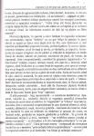 RODICA ANCA MARINESCU -  facsimil din CRONICI SI STUDII DE ARTE PLASTICE vol.2 pag.107 de Augustin Macarie