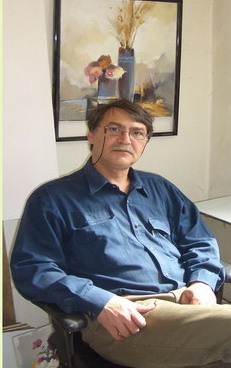 Corneliu DRAGAN TARGOVISTE in 2000