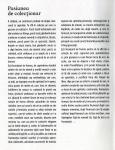 "Pasiunea de colectionar" articol de Vasile Parizescu in Catalog Expozitie "Colectia Damian Florea"
