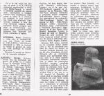 APOSTU GEORGE - facsimil Octavian Barbosa - Dictionarul artistilor plastici contemporani - Ed.Meridiane, 1979, pag.26,27