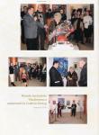 Din Albumul 5 ani de Dialog - Ruxandra Garofeanu, Primaria sectorului 2, lansat pe 22.11.2010 pg.020