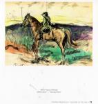 Stelian POPESCU-GHIMPATI in albumul "Culorile războiului" de Adrian Buga, pag. 71